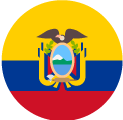 Icono-cambiar idioma