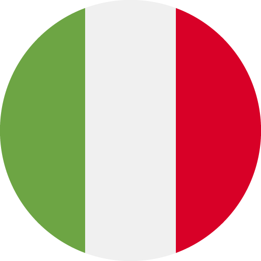 Icono-cambiar idioma