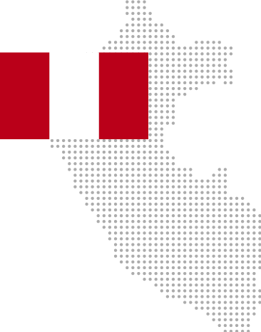 Imagen mapa Perú