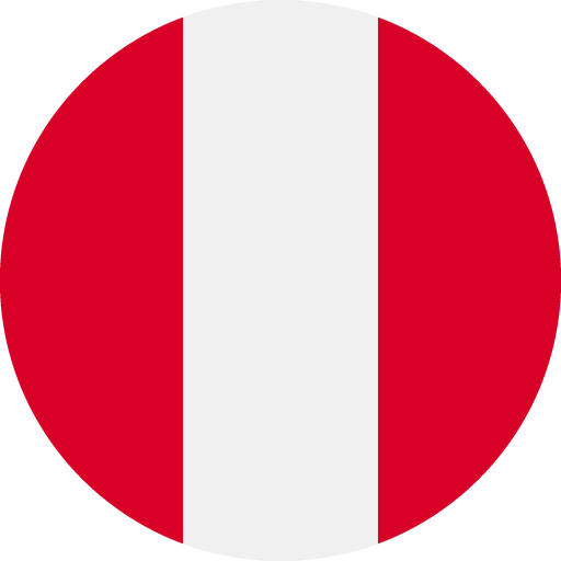 Icono-cambiar idioma