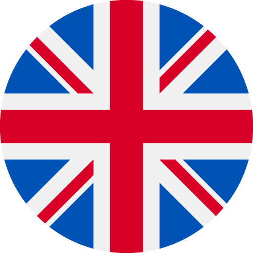 Icono-cambiar idioma