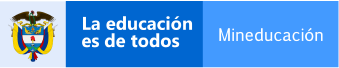 Imagen-Ministerio de Educación