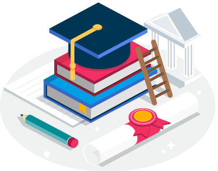 Libros y certificados