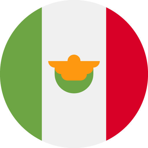 Icono-cambiar idioma