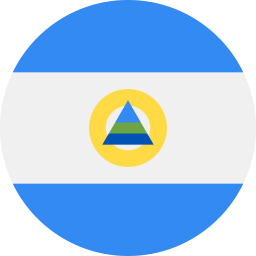 Icono-cambiar idioma