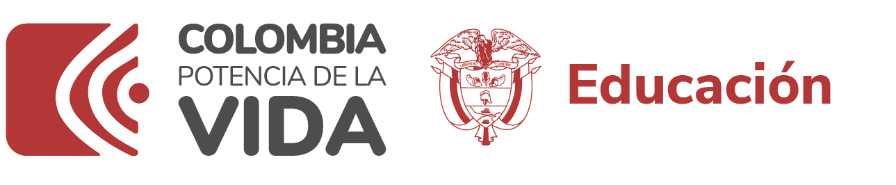 Imagen-Ministerio de Educación