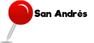 boton San Andrés