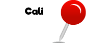 boton Cali